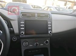 هیوندای کرێتا